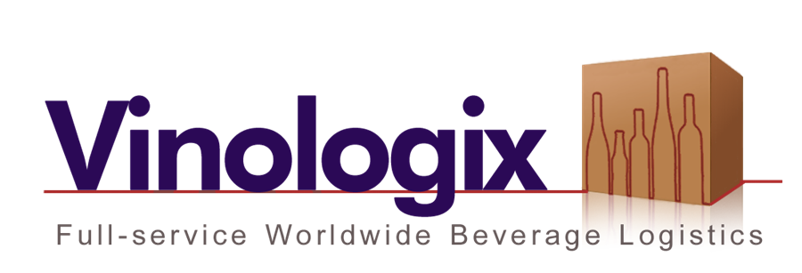 Vinologix